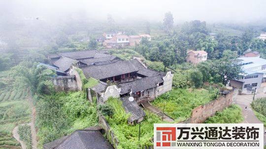 龙氏风水属龙的人可以摆龙吗