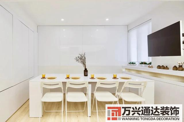 两房装修两房装修预算