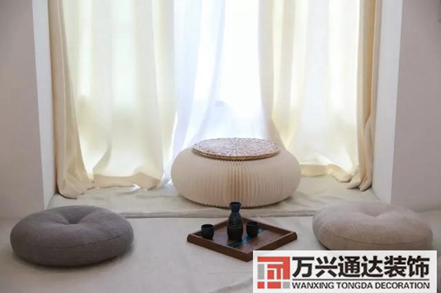 两房装修两房装修预算