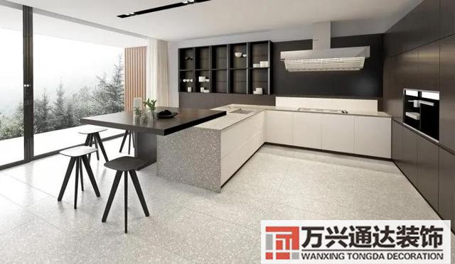 东莞装修东莞装修材料批发市场在哪里