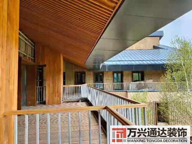 张家口装修张家口装修公司前十名