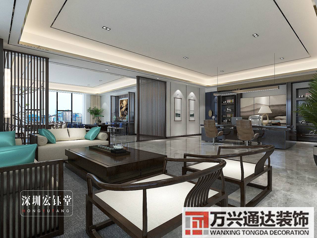 装修公司设计师装修公司设计师助理工作内容