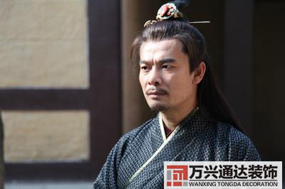 奇异风水神奇风水学