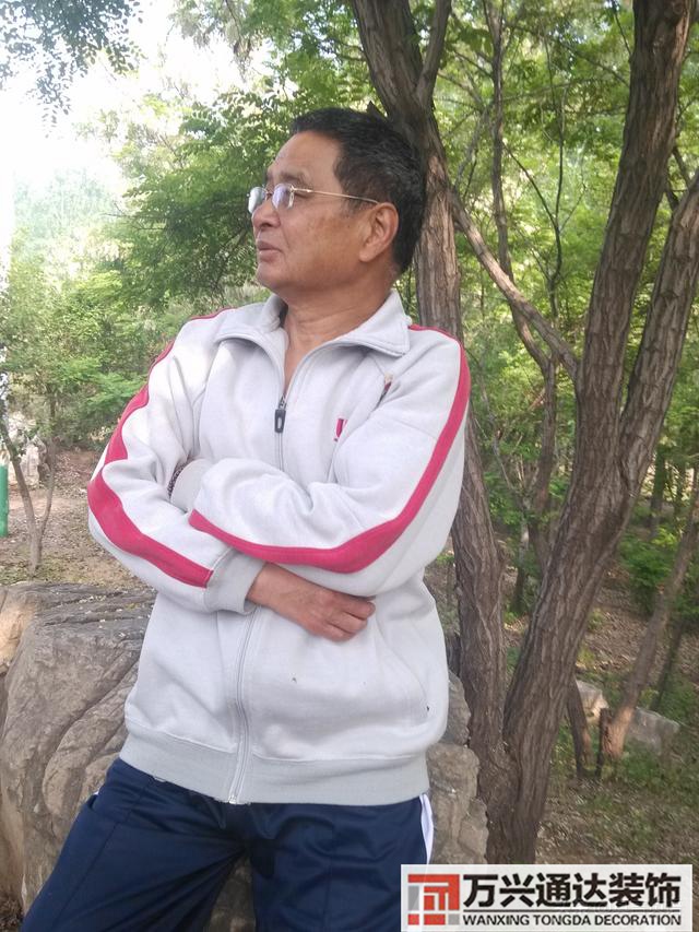 琅琊风水琅琊是哪里