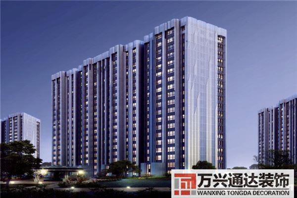 装修设计北京北京装修室内设计