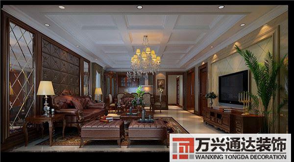 装修设计北京北京装修室内设计