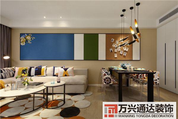 装修设计北京北京装修室内设计