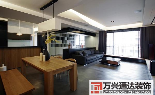 装修知乎装修设计 知乎