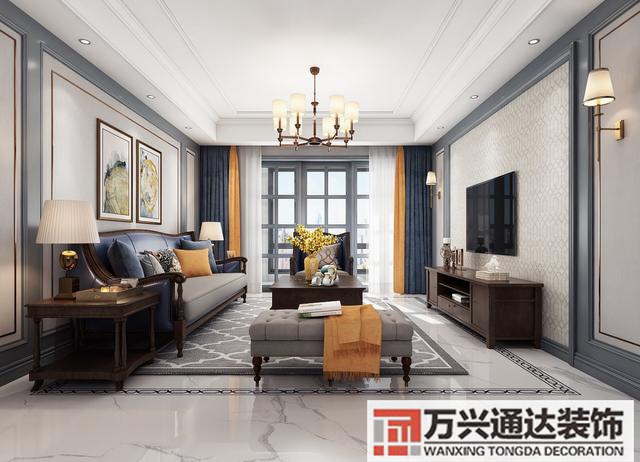 成都设计装修成都设计装修工程有限公司