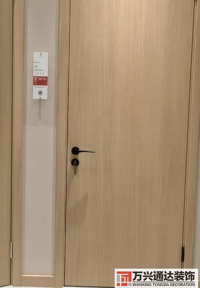 洗手间装修洗手间装修多少钱