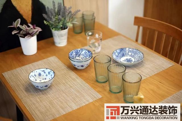 85平米装修85平米装修图