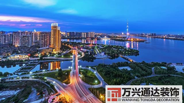 蒙山风水蒙山大门口