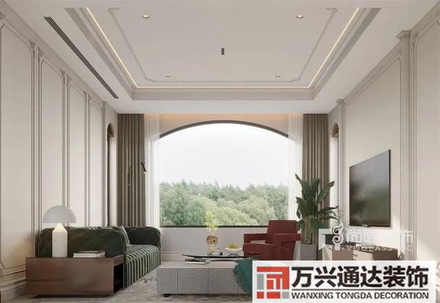 常熟装修常熟装修公司口碑排行