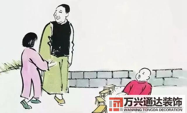 好风水照片风水学照片