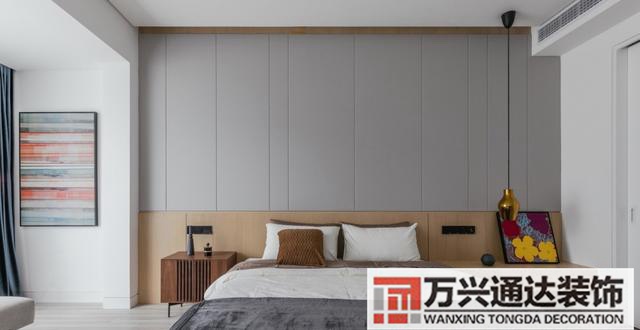 风水床头朝向风水床头朝向图解