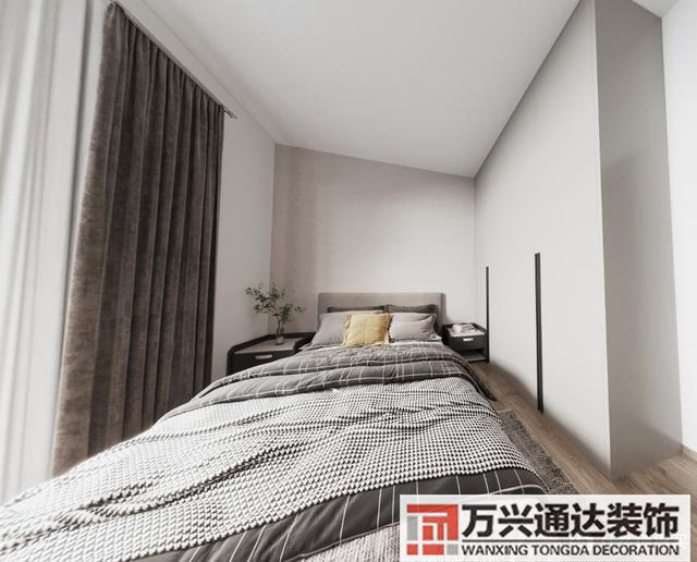 江西办公室装修风水江西办公楼装修设计