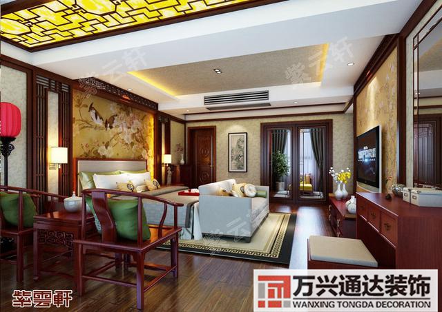 卧室装修大全卧室装修大全图片