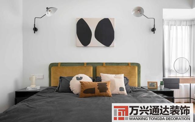 120方装修120方装修价格