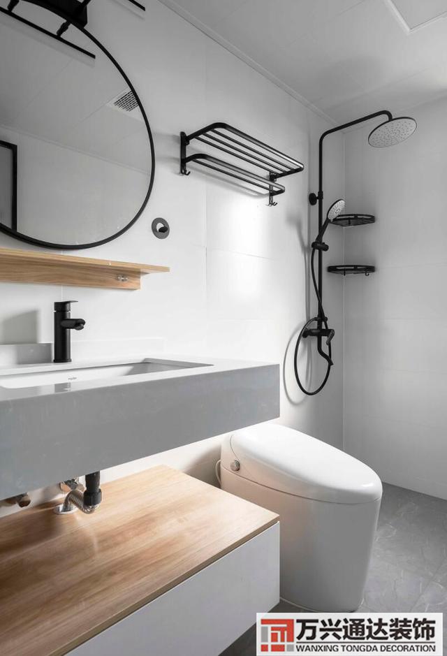 120方装修120方装修价格