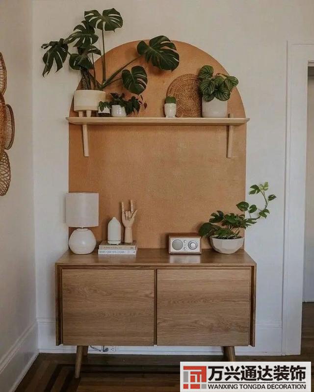 美国装修美国装修房子的流程