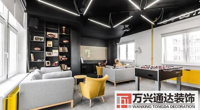 办公室风水座位生肖办公室风水座位