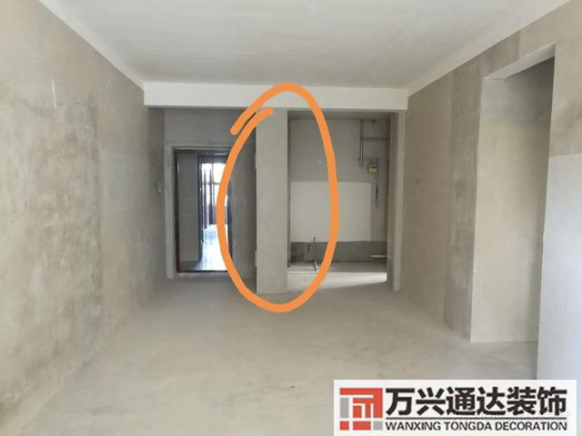 装修砸墙装修砸墙一般要几天