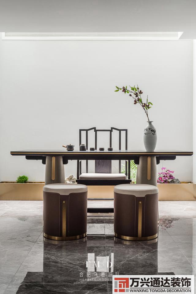 办公室室内装修风水办公室怎样布置风水学