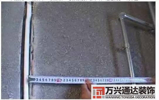 装修电工装修电工证是哪种