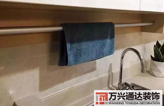 装修样板图90平米装修样板图