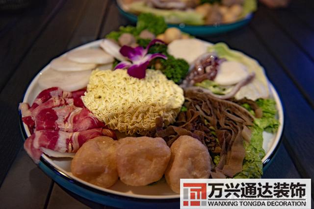 风水93风水97代表什么