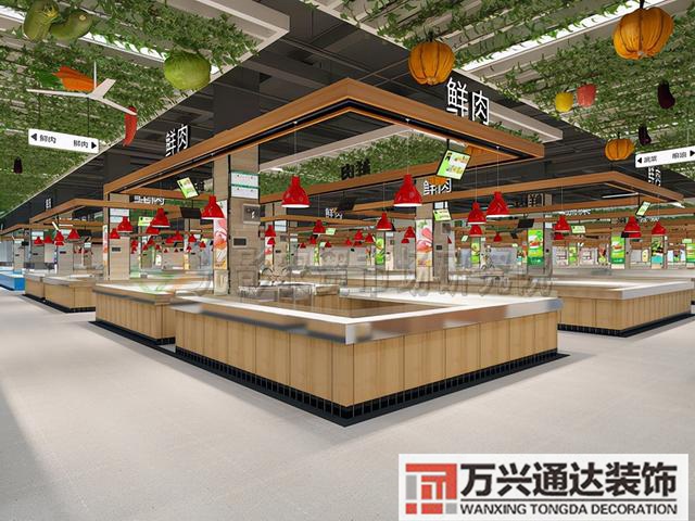 邵阳装修邵阳装修公司