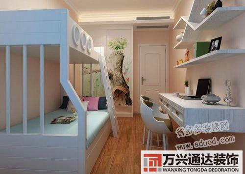 小天使风水小天使植物风水禁忌