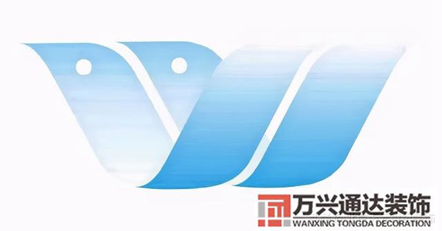 山西办公室装修风水山西装修公司