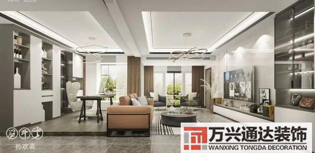 家装修效果图装修效果图图片