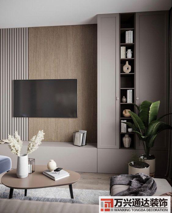 中式风格的装修中式风格装饰