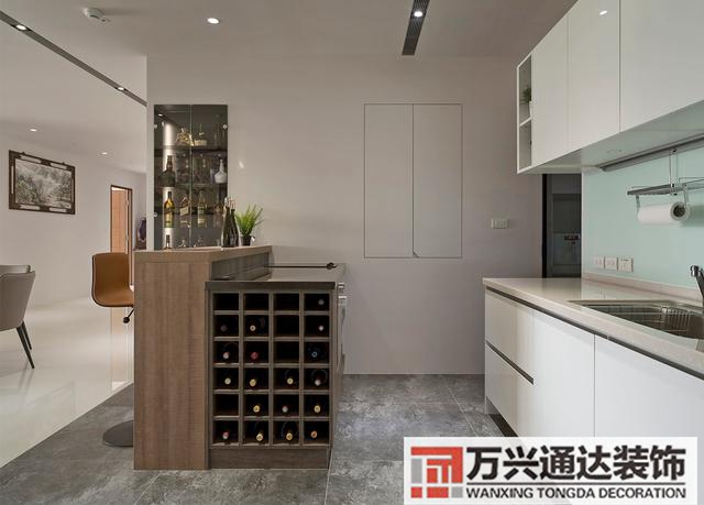 新房怎么装修怎么装修最省钱实用