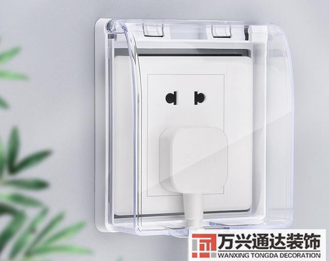 新房怎么装修怎么装修最省钱实用