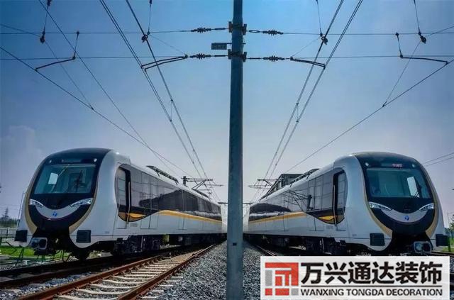 象山装修象山装修坑