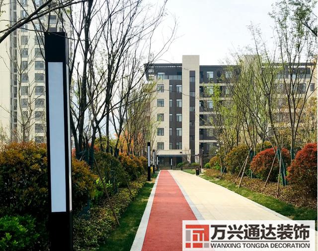 装修开工装修开工仪式需要什么