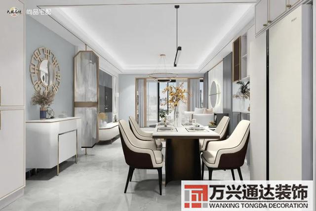 家庭装修家庭装修电路走线图