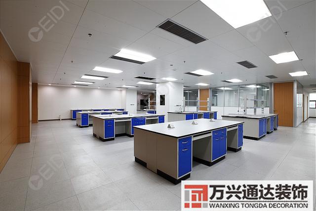 手术室装修手术室装修半包