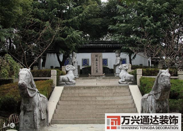 风水吕大师吕元保风水大师