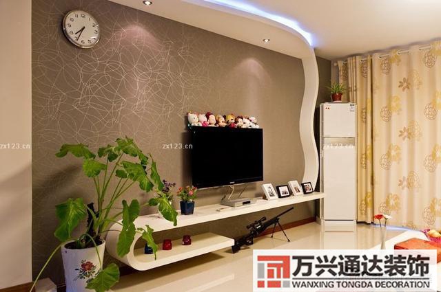 苏州装修公司苏州装修公司联系方式