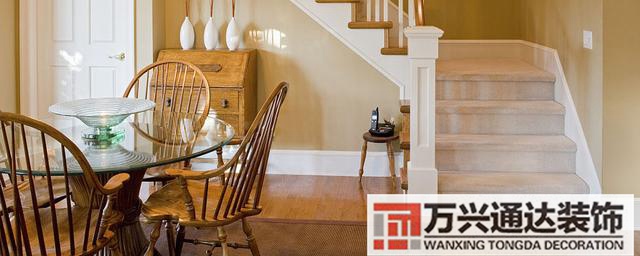 精装修二手房为什么有那么多精装修二手房