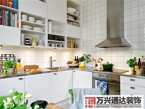 房子装修的效果图房子装修的效果图视频