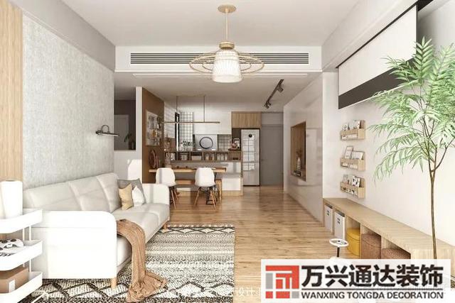 室内装修效果图大全室内装修效果图