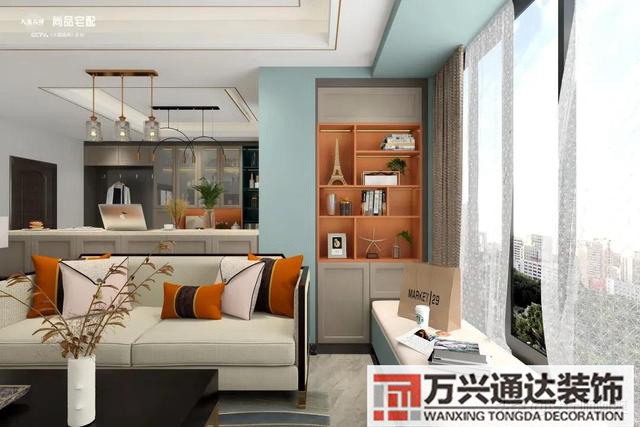 室内装修效果图大全室内装修效果图