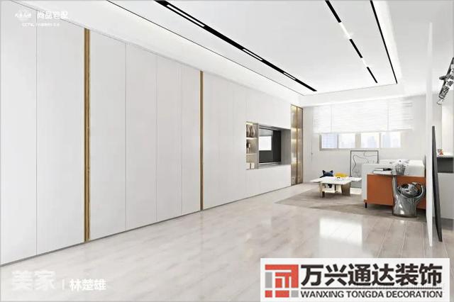 室内装修效果图大全室内装修效果图