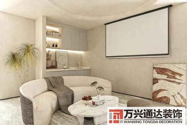 室内装修效果图大全室内装修效果图