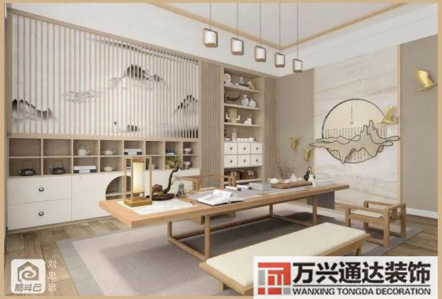 室内装修效果图大全室内装修效果图